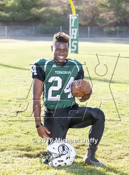 Thumbnail 1 in Tehachapi Individual Photos photogallery.