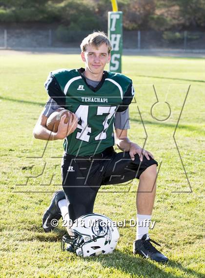Thumbnail 2 in Tehachapi Individual Photos photogallery.
