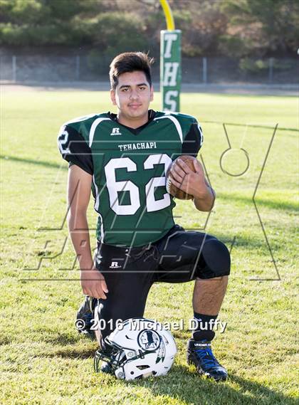 Thumbnail 1 in Tehachapi Individual Photos photogallery.