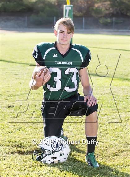 Thumbnail 1 in Tehachapi Individual Photos photogallery.