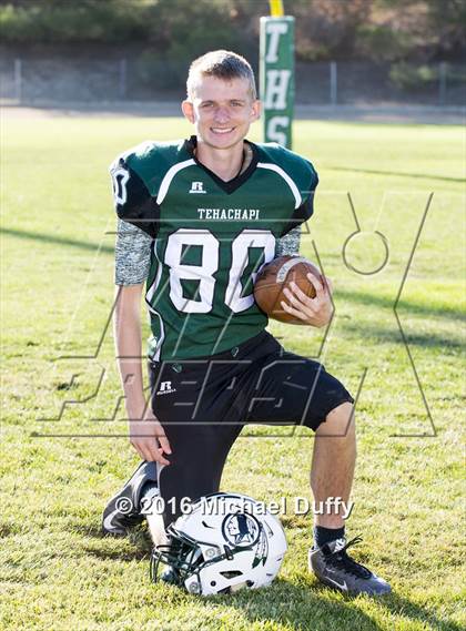 Thumbnail 1 in Tehachapi Individual Photos photogallery.