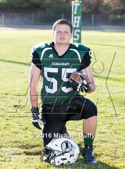 Thumbnail 1 in Tehachapi Individual Photos photogallery.