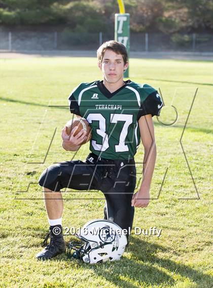 Thumbnail 2 in Tehachapi Individual Photos photogallery.