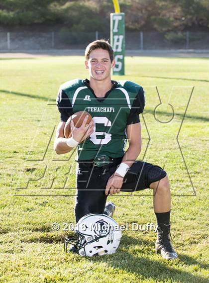Thumbnail 3 in Tehachapi Individual Photos photogallery.