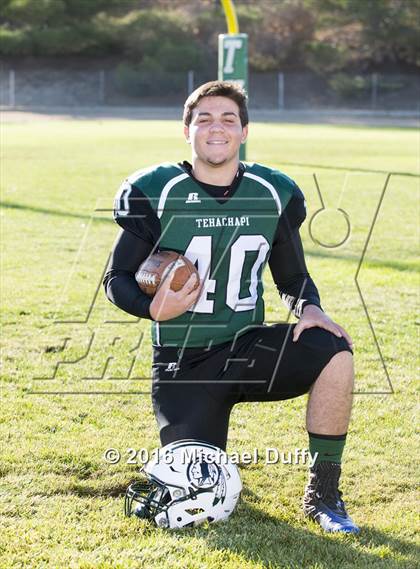 Thumbnail 3 in Tehachapi Individual Photos photogallery.