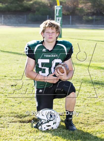 Thumbnail 1 in Tehachapi Individual Photos photogallery.