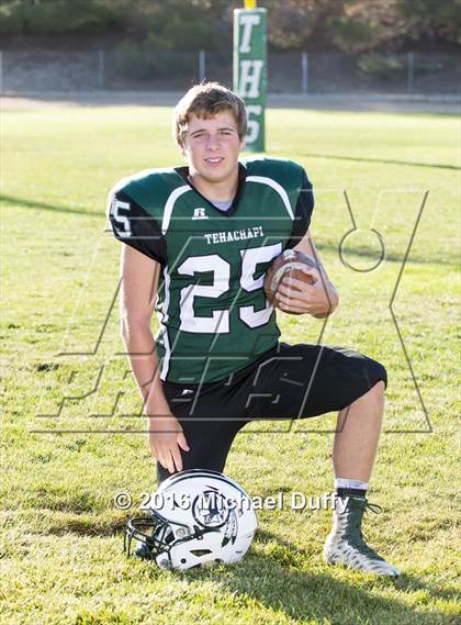 Thumbnail 2 in Tehachapi Individual Photos photogallery.