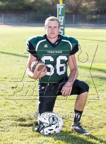 Thumbnail 1 in Tehachapi Individual Photos photogallery.
