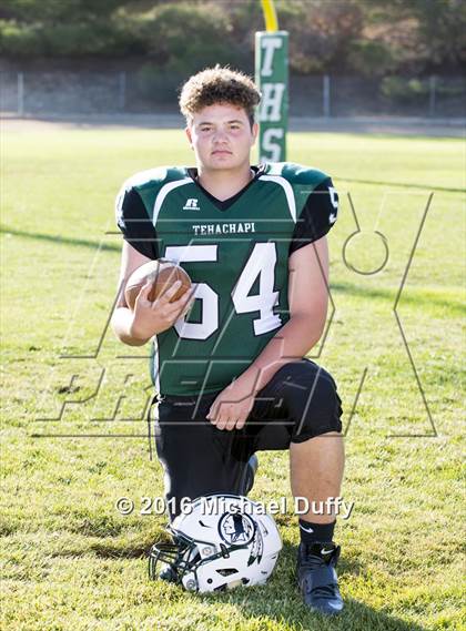 Thumbnail 3 in Tehachapi Individual Photos photogallery.