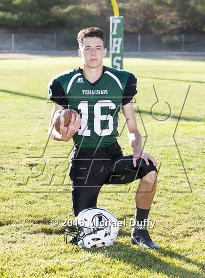 Thumbnail 1 in Tehachapi Individual Photos photogallery.