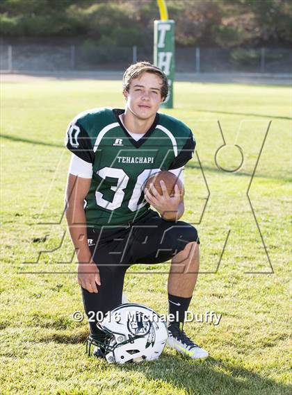 Thumbnail 1 in Tehachapi Individual Photos photogallery.