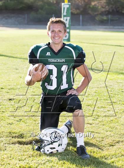 Thumbnail 2 in Tehachapi Individual Photos photogallery.