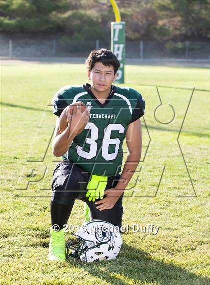 Thumbnail 1 in Tehachapi Individual Photos photogallery.