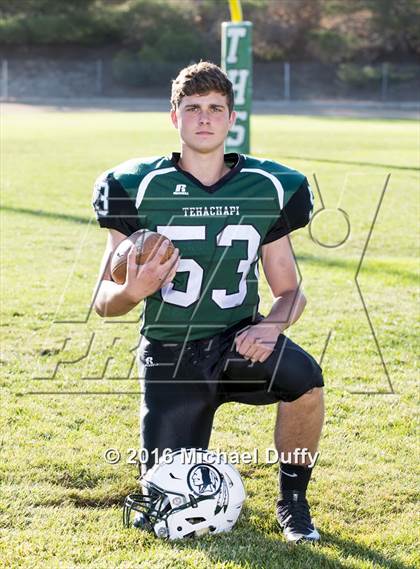 Thumbnail 2 in Tehachapi Individual Photos photogallery.