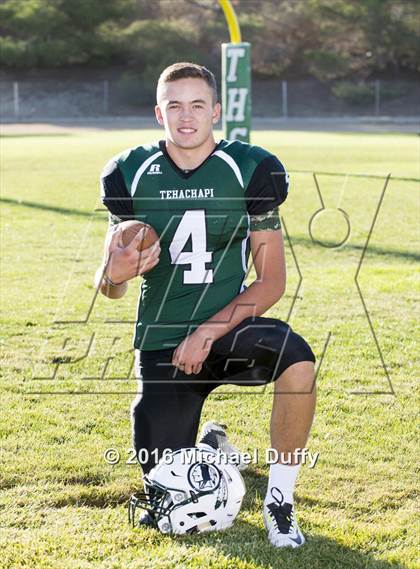 Thumbnail 1 in Tehachapi Individual Photos photogallery.