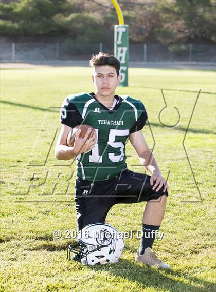 Thumbnail 3 in Tehachapi Individual Photos photogallery.