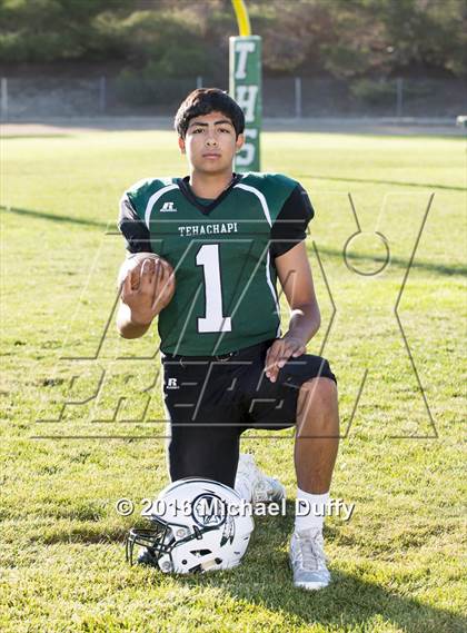 Thumbnail 1 in Tehachapi Individual Photos photogallery.