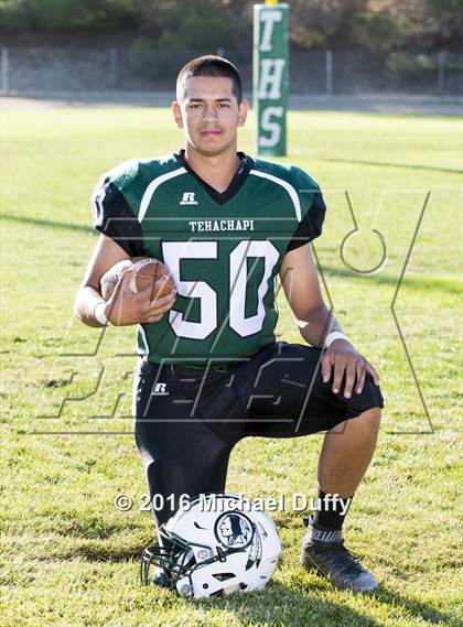 Thumbnail 3 in Tehachapi Individual Photos photogallery.