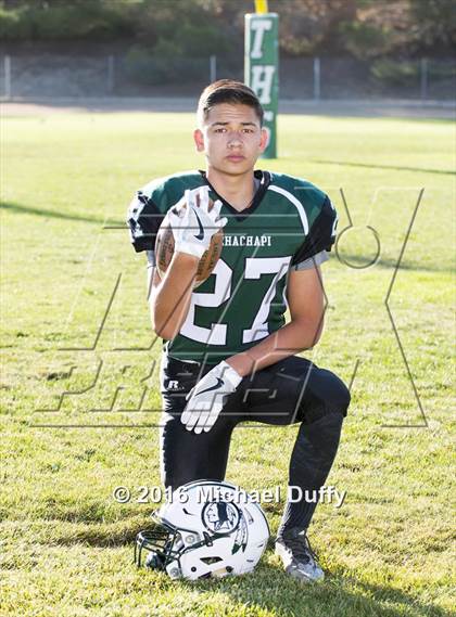 Thumbnail 1 in Tehachapi Individual Photos photogallery.