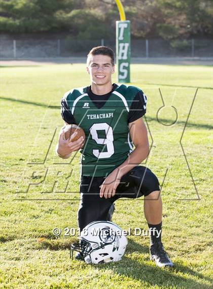 Thumbnail 3 in Tehachapi Individual Photos photogallery.