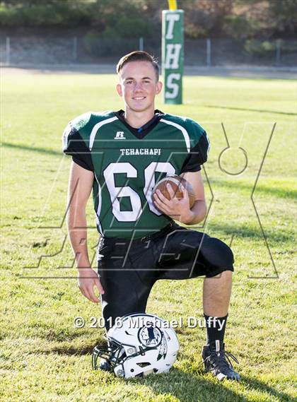 Thumbnail 3 in Tehachapi Individual Photos photogallery.