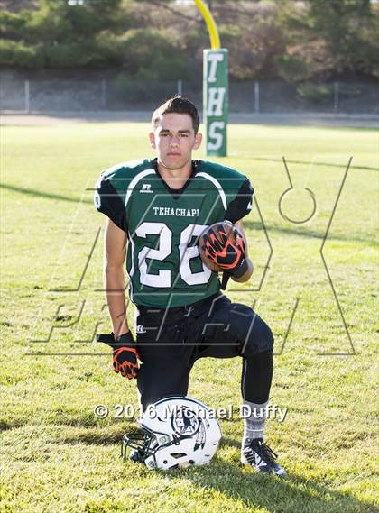 Thumbnail 3 in Tehachapi Individual Photos photogallery.