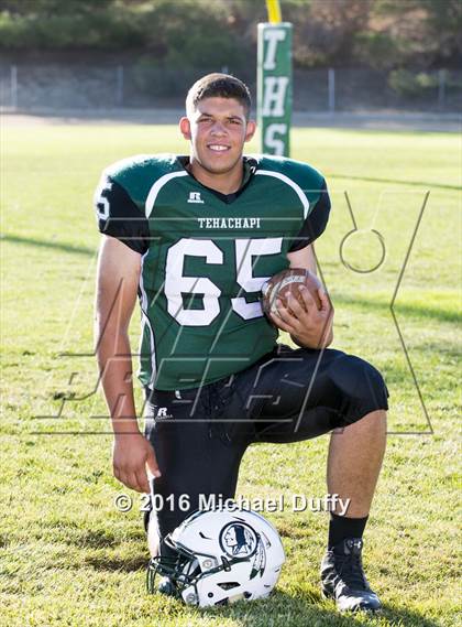 Thumbnail 3 in Tehachapi Individual Photos photogallery.