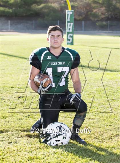 Thumbnail 2 in Tehachapi Individual Photos photogallery.