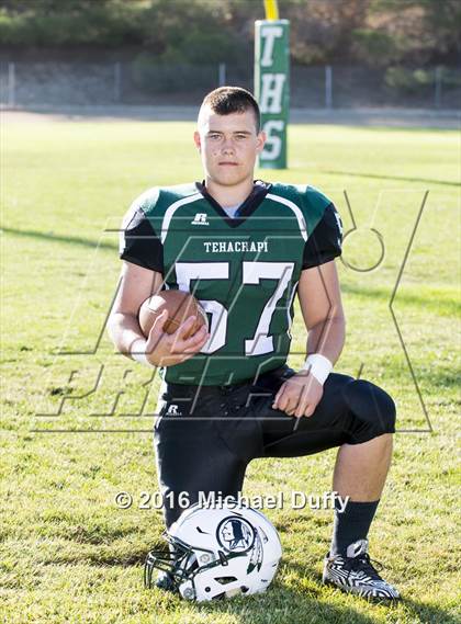 Thumbnail 3 in Tehachapi Individual Photos photogallery.