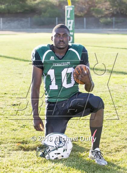 Thumbnail 1 in Tehachapi Individual Photos photogallery.