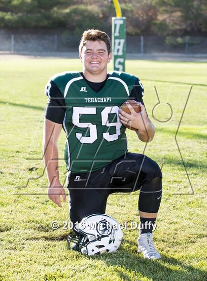 Thumbnail 2 in Tehachapi Individual Photos photogallery.