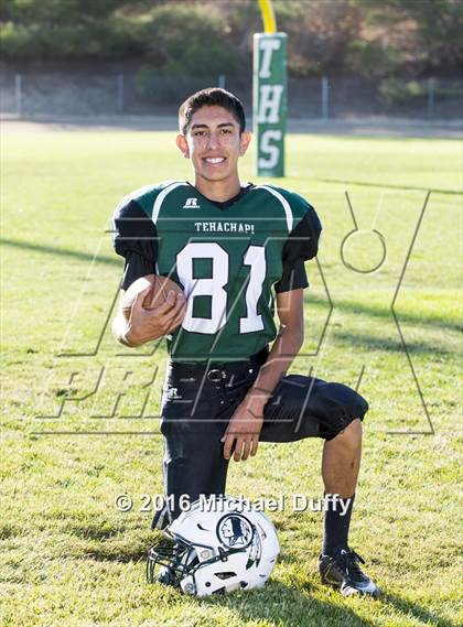 Thumbnail 2 in Tehachapi Individual Photos photogallery.