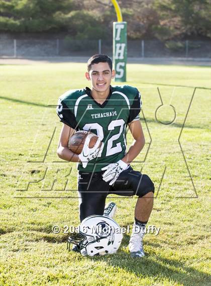 Thumbnail 2 in Tehachapi Individual Photos photogallery.