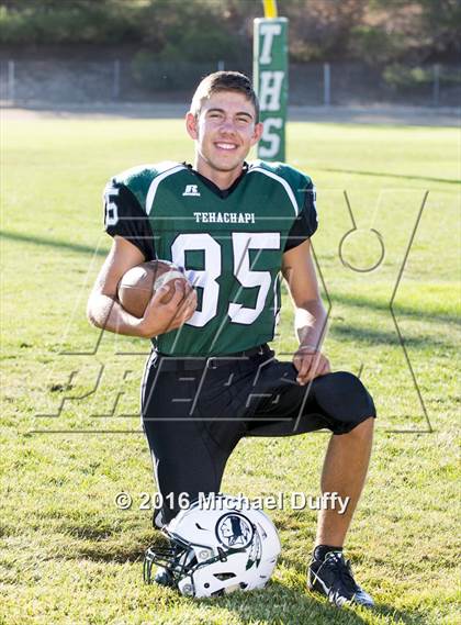 Thumbnail 3 in Tehachapi Individual Photos photogallery.