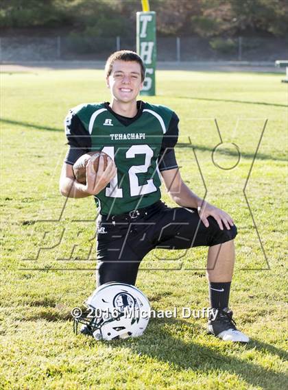 Thumbnail 1 in Tehachapi Individual Photos photogallery.