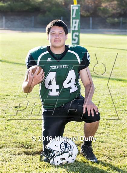 Thumbnail 3 in Tehachapi Individual Photos photogallery.