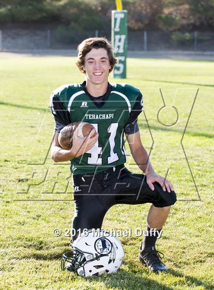 Thumbnail 1 in Tehachapi Individual Photos photogallery.