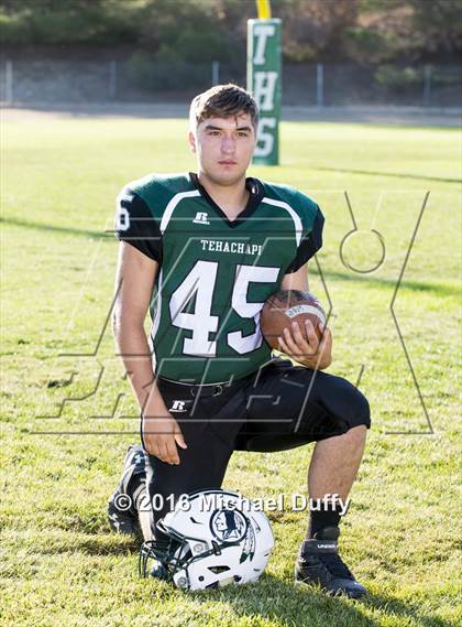 Thumbnail 1 in Tehachapi Individual Photos photogallery.