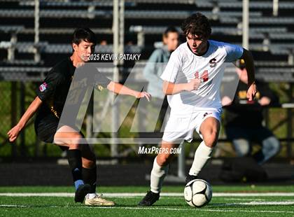 Thumbnail 3 in Shelton @ Amity Regional photogallery.