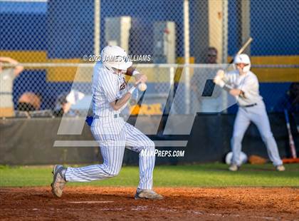 Thumbnail 1 in Marianna @ Chipley  photogallery.