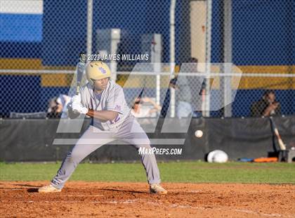 Thumbnail 1 in Marianna @ Chipley  photogallery.