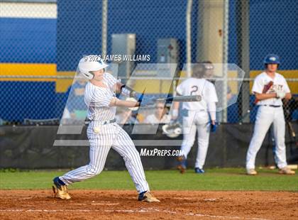 Thumbnail 1 in Marianna @ Chipley  photogallery.