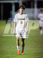Photo from the gallery "Northwood Temple Academy @ Fayetteville Christian"