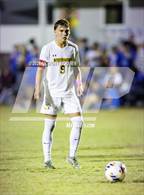 Photo from the gallery "Northwood Temple Academy @ Fayetteville Christian"