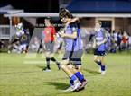 Photo from the gallery "Northwood Temple Academy @ Fayetteville Christian"