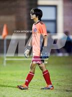 Photo from the gallery "Northwood Temple Academy @ Fayetteville Christian"