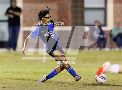 Thumbnail 1 in Northwood Temple Academy @ Fayetteville Christian photogallery.