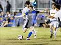 Photo from the gallery "Northwood Temple Academy @ Fayetteville Christian"