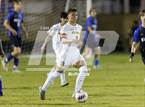 Photo from the gallery "Northwood Temple Academy @ Fayetteville Christian"