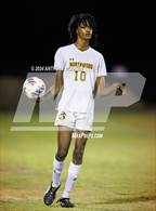 Photo from the gallery "Northwood Temple Academy @ Fayetteville Christian"